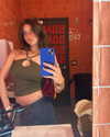 sydney_melman Altpins Profile Picture