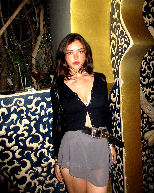 sydney_melman instagram image archive image