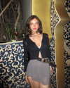 sydney_melman Altpins Profile Picture
