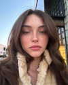 sydney_melman Altpins Profile Picture