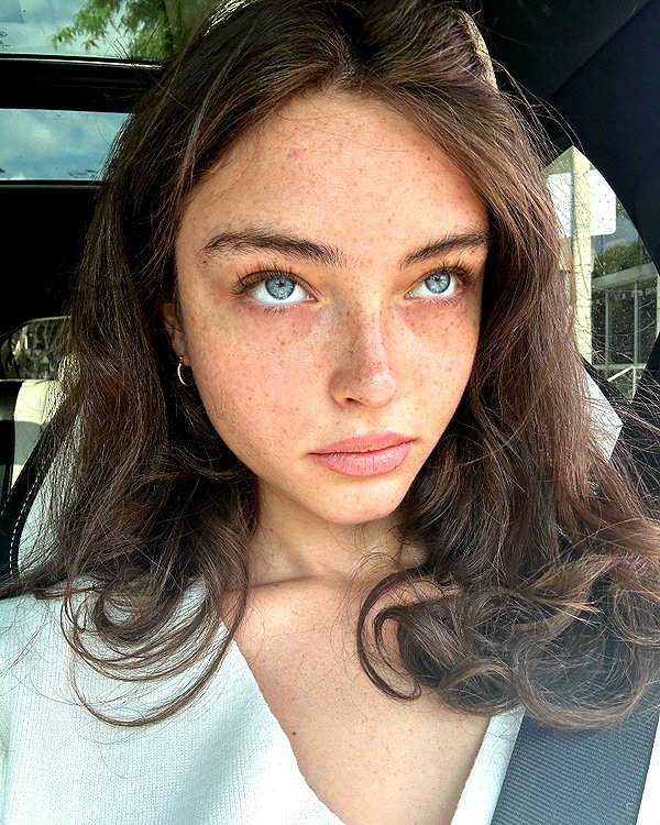 sydney_melman instagram image archive image