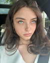 sydney_melman Altpins Profile Picture
