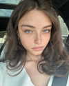 sydney_melman Altpins Profile Picture