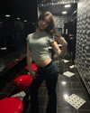 sydney_melman Altpins Profile Picture