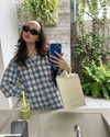 sydney_melman Altpins Profile Picture