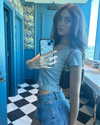 sydney_melman Altpins Profile Picture