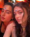 sydney_melman Altpins Profile Picture