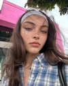 sydney_melman Altpins Profile Picture