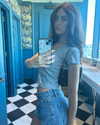 sydney_melman Altpins Profile Picture