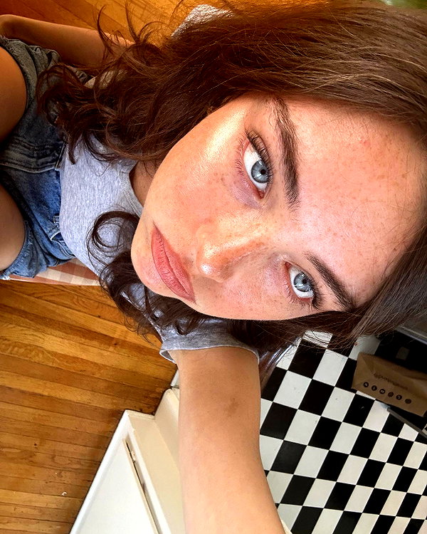 sydney_melman instagram image archive image
