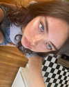 sydney_melman Altpins Profile Picture