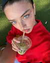 sydney_melman Altpins Profile Picture