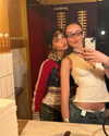 sydney_melman Altpins Profile Picture