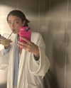 sydney_melman Altpins Profile Picture
