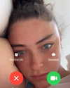sydney_melman Altpins Profile Picture