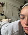 sydney_melman Altpins Profile Picture