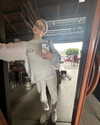 sydney_melman Altpins Profile Picture