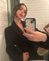 sydney_melman Altpins Profile Picture