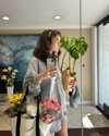 sydney_melman Altpins Profile Picture
