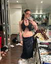 sydney_melman Altpins Profile Picture