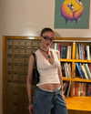 sydney_melman Altpins Profile Picture