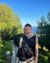 sydney_melman Altpins Profile Picture