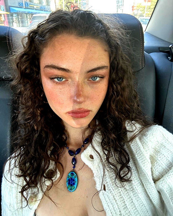 sydney_melman instagram image archive image