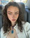 sydney_melman Altpins Profile Picture