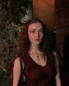 sydney_melman Altpins Profile Picture