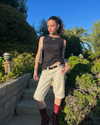 sydney_melman Altpins Profile Picture