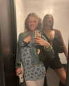 sydney_melman Altpins Profile Picture