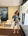 sydney_melman Altpins Profile Picture