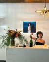 sydney_melman Altpins Profile Picture