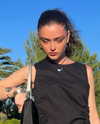 sydney_melman Altpins Profile Picture