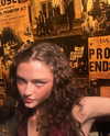 sydney_melman Altpins Profile Picture
