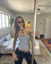 sydney_melman Altpins Profile Picture