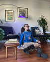 sydney_melman Altpins Profile Picture