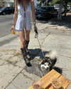 sydney_melman Altpins Profile Picture