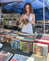 sydney_melman Altpins Profile Picture