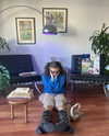 sydney_melman Altpins Profile Picture