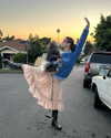 sydney_melman Altpins Profile Picture