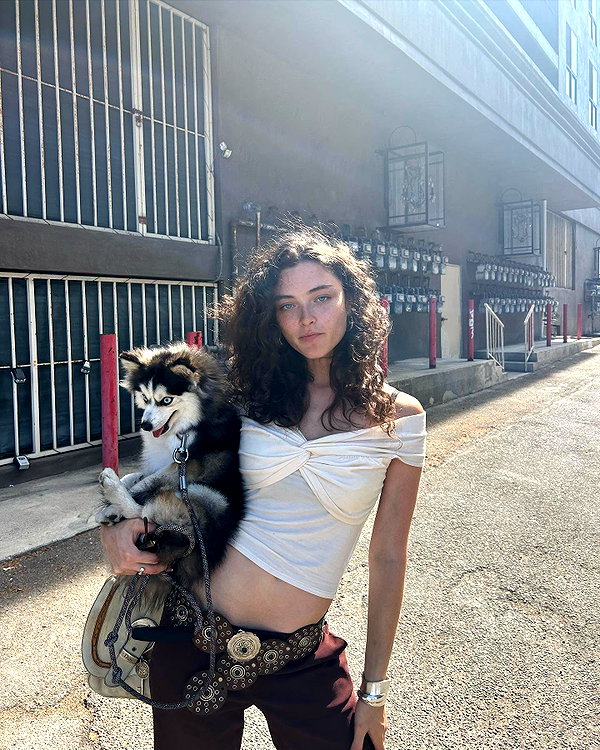 sydney_melman instagram image archive image