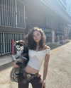 sydney_melman Altpins Profile Picture