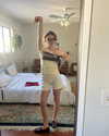 sydney_melman Altpins Profile Picture