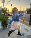 sydney_melman Altpins Profile Picture