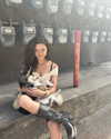 sydney_melman Altpins Profile Picture