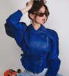 sydney_melman Altpins Profile Picture