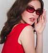 sydney_melman Altpins Profile Picture