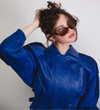 sydney_melman Altpins Profile Picture