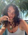 sydney_melman Altpins Profile Picture